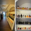 perfume shops in delhi ncr