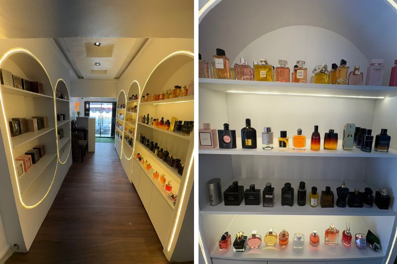 Perfume Shops In Delhi NCR Luxury Niche Fragrances perfume-shops-in-delhi-ncr-luxury-niche-fragrances