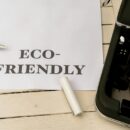 simple eco swaps to cut waste daily