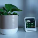 Smart Gadgets for Home