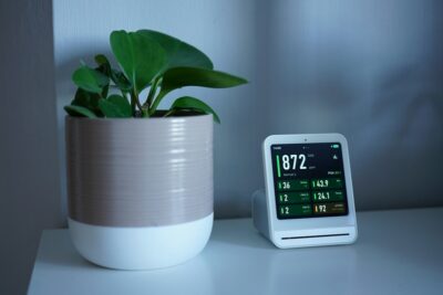 Smart Gadgets for Home
