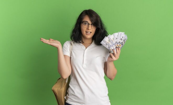 financial planning for women in India