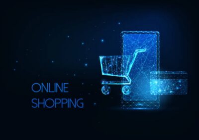 smart online shopping