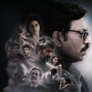 Indian social drama films