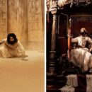 the reign of chhaava