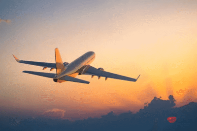 top budget airlines india 2025