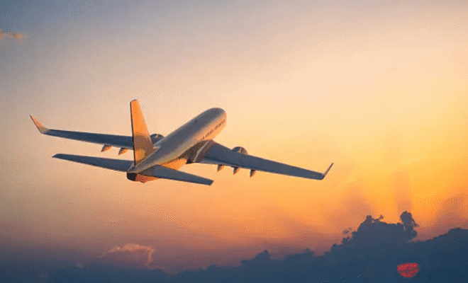 top budget airlines india 2025