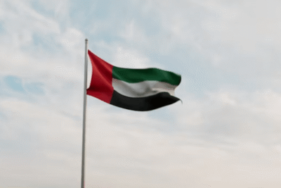 uae human trafficking prevention 2025