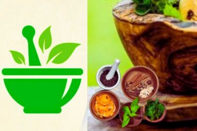 natural ayurvedic remedies for daily health