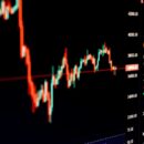 Foreign Investors Pull ₹3,765 Crore From Indian Markets