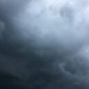 weather storm update