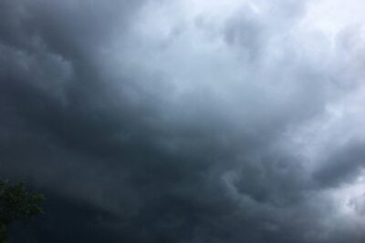 weather storm update