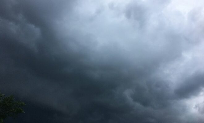 weather storm update