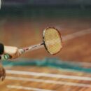 India’s fastest-rising individual sport