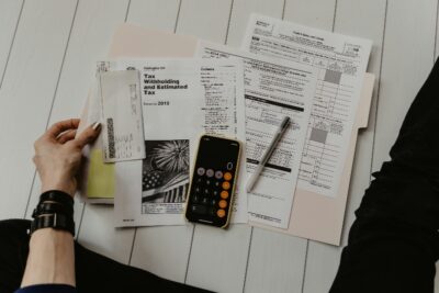 income tax ay 2025 26