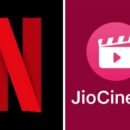Netflix vs JioCinema vs SonyLIV