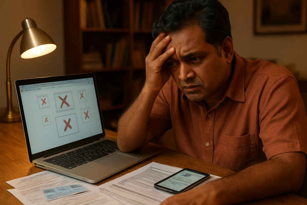 PAN Aadhaar link deadline 2025