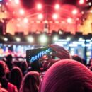 Digital Entertainment