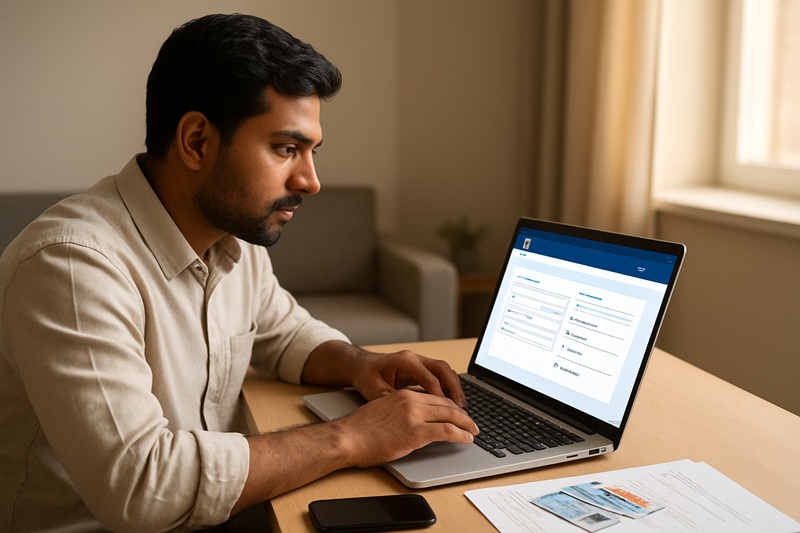 PAN Aadhaar link deadline 2025