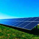 A.P. Moller Capital renewable energy investment