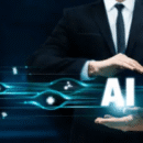 ai model adoption india