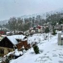 India’s most preferred travel season