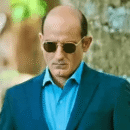 akshaye khanna underrated films