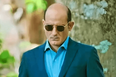 akshaye khanna underrated films