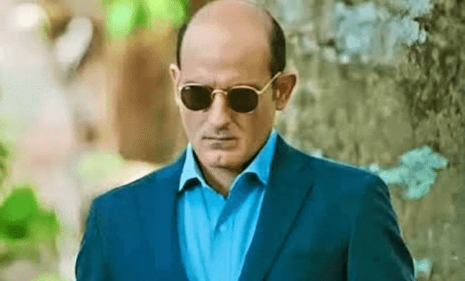 akshaye khanna underrated films