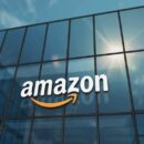 Amazon $35B India investment