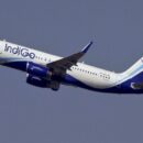 Indian pilots overworked