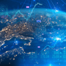 big tech investment india