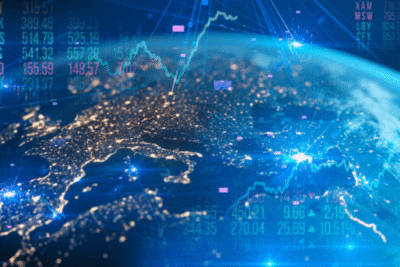 big tech investment india