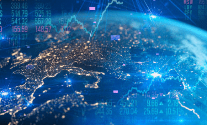 big tech investment india