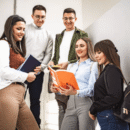 career myths indian students