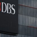 sustainability-linked trade facility Indorama India