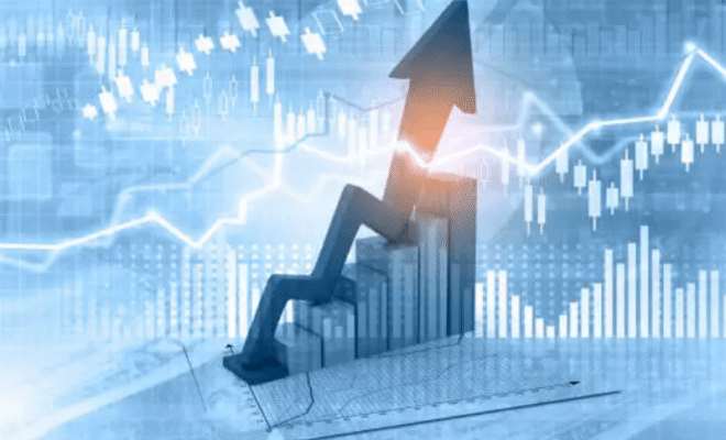 dividend stocks investing