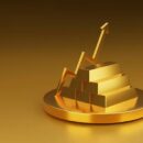 gold rate in metro cities