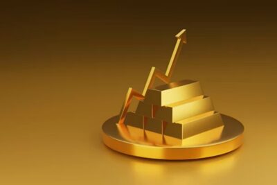 gold rate in metro cities