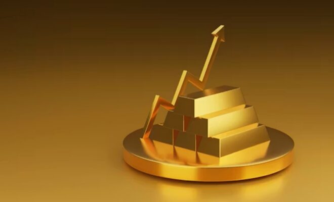 gold rate in metro cities