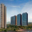 Gurugram real estate growth