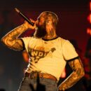 guwahati post malone row