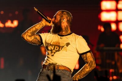 guwahati post malone row