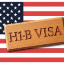h 1b visa delays