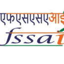 herbal infusion tea rule