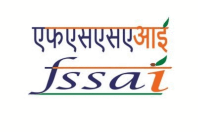 herbal infusion tea rule