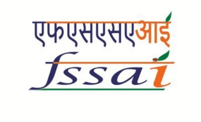 herbal infusion tea rule