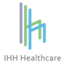 ihh healthcare expansion india