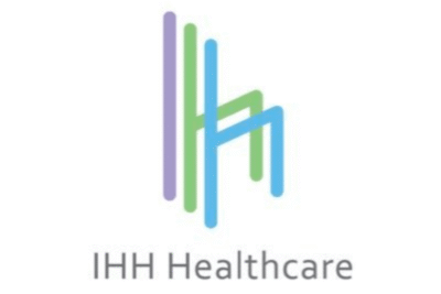 ihh healthcare expansion india