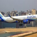 IndiGo flight cuts 2025
